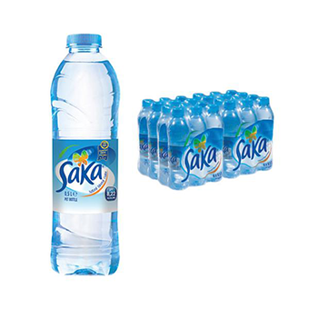 Saka Spring Still Water-24x500ml01